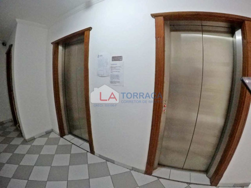 Imagem 9 de 21 de Ref. 13521 - Kitão - Tupi - Aceita Financiamento - V13521
