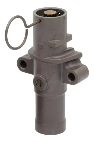 comprar Tensor De Distribución Original Honda Accord Pilot Ridgeline