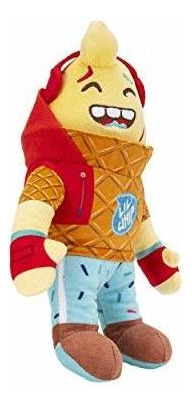 Peluches Felpa Lil Whip Fortnite De 8