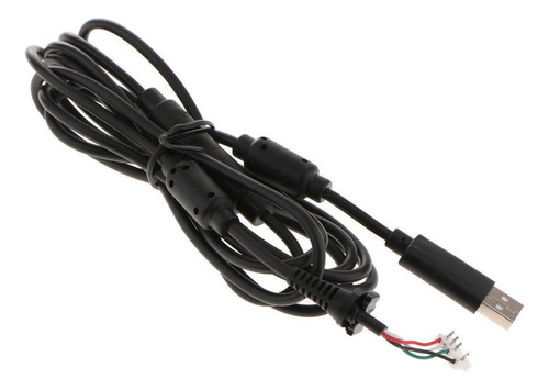 For Rock Band 360 Reemplazo De Tambor Cableado Con
