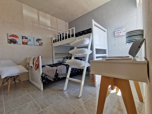 Imagen 14 de 16 de Precio Preventa Casa 2 Y 3 Recamaras Playa El Carmen