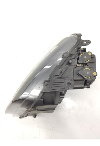 Farol Amarok Direito Led Xenon 2017 2018/2023 2h1941015ag (Usado)