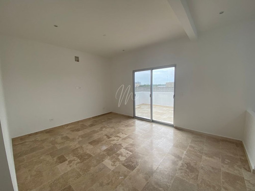 Imagen 20 de 21 de Casa En Venta En Cancun En Rio Residencial