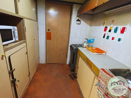 Cabaña O Casa De Alquiler En Villa Serrana Hasta 11 Personas