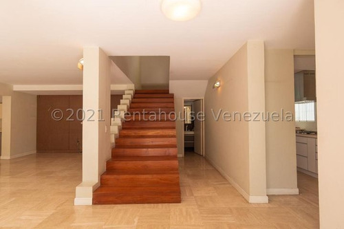 Imagen 6 de 15 de Casa En Venta En Valle Arriba 20-17627