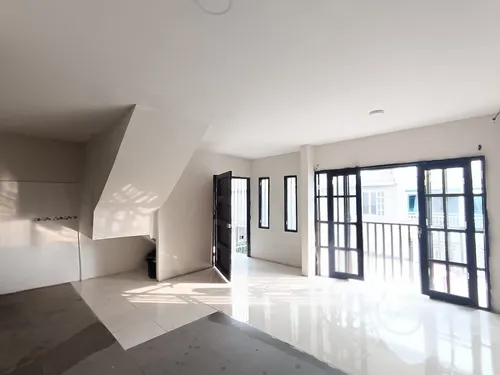 A La Venta Casa De Tres Pisos Totalmente Independientes, En El Barrio Asovicons, Cerrito- Valle Del Cauca