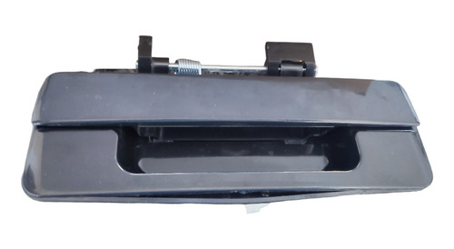 Manija De Compuerta De Balde Great Wall Wingle 3 - Wingle 5