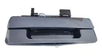 Comprar Manija De Compuerta De Balde Great Wall Wingle 3 - Wingle 5 