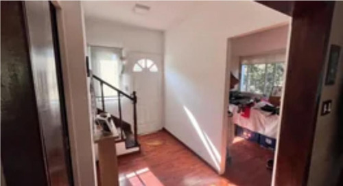 Casa En Venta En Pilar