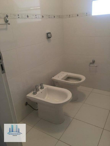 Imagem 10 de 27 de Apartamento À Venda, 85 M² Por R$ 830.000,00 - Moema - São Paulo/sp - Ap3866