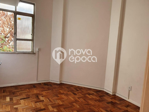Imagem 9 de 21 de Apartamento - Ref: Ap1ap62032