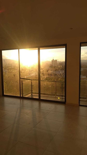 Imagen 4 de 13 de Departamento En Venta En Colonia Napoles Calle Dakota 21-4444