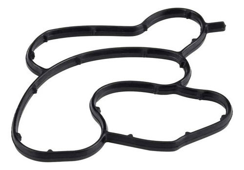 Junta Base Filtro Aceite Bmw 11427508970