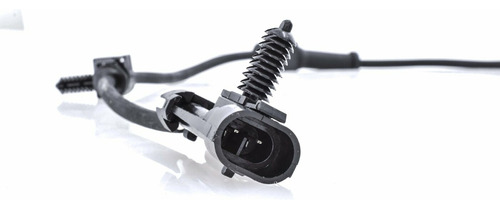 Maza Rueda Del Rwd Abs Chevrolet Tahoe V8 5.3 2000-2006