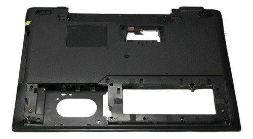 Carcasa De La Carcasa De La Base Inferior De La Pc Para Asus