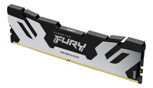 Memoria Kingston Fury Renegade 48gb Ddr5 6400mts