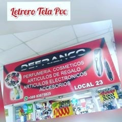 Imagen 2 de 10 de Servicio De Publicidad Precios Modicos.