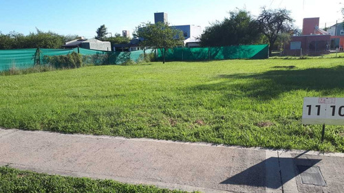 Imagen 4 de 8 de San Alfonso Del Talar - Mendiolaza - Barrio Cerrado