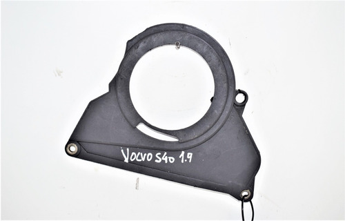 Tapa De Distribucion Volvo 540 1.9 Td.0318