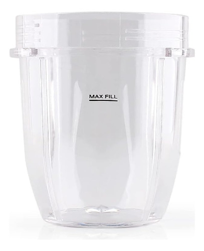 Piezas De Repuesto Vasos, Compatible Batidoras Bl480 Bl...