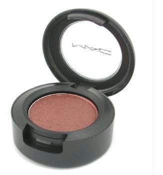 Mac Eyeshadow Color Antiqued