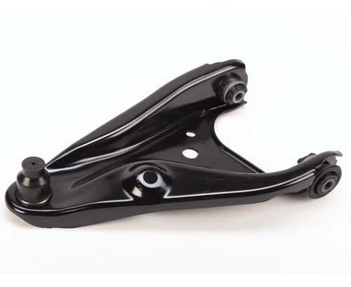 Imagen 2 de 4 de Parrilla Suspension Renault Sandero 1.6 Authentique Pack I