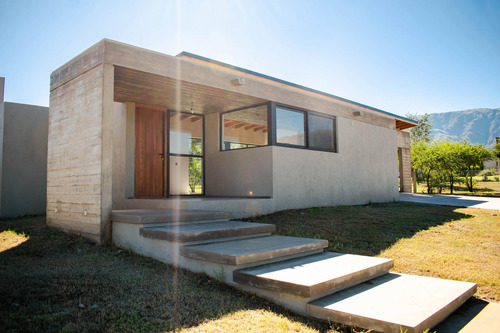 Casa En  La Arbolada