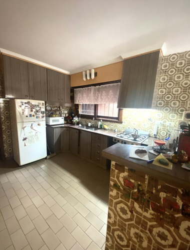 Venta - Casa En Victoria, San Fernando
