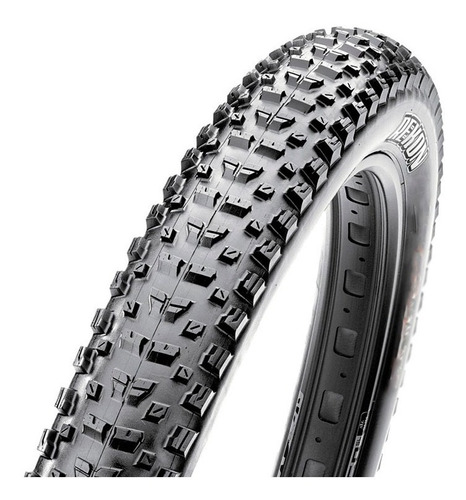 Neumático Maxxis Alambre 29x2.60 Rekon 60tpi