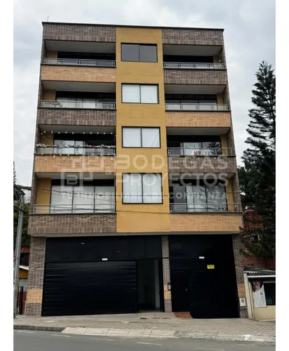 Local Disponible Para Arriendo O Venta En Itagui