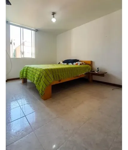 Apartamento En Venta Laureles