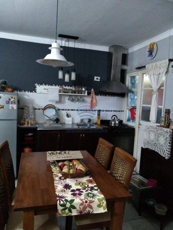 Imagen 1 de 19 de Venta Departamento De (3) Dormitorios B° Los Pinos