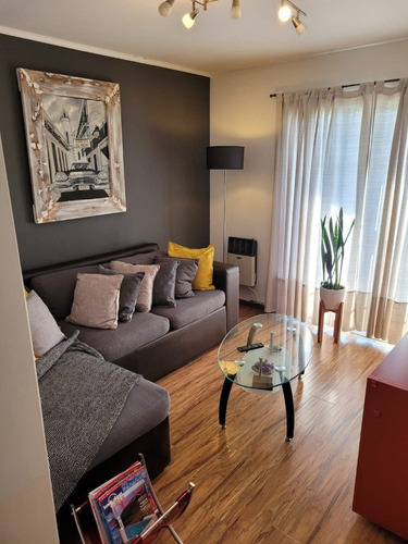Imagen 26 de 30 de Departamento En Venta Complejo Del Carmen