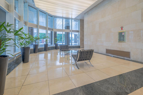 Oficinas Aaa