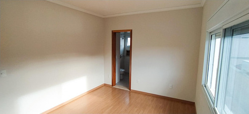 Imagem 12 de 14 de Residência Alto Padrão - Colina Dos Frades - Ca0720