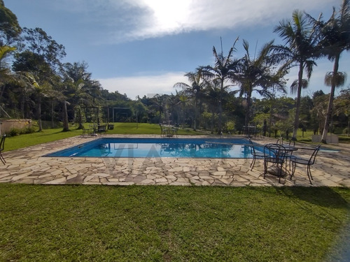 Imagem 13 de 30 de Esta Belíssima Chácara De 7.000 M², Rica Em Água E Envolta Por Mata Nativa Está Localizada Em Juquitiba/sp, A Poucos Minutos Do Rodoanel Mario Covas. - 142 - 70274662
