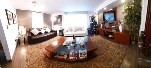 Fundo Santa Adela Condominio Don Diego, Maipu
