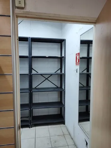 Se Alquila Local 46m2. Guatire