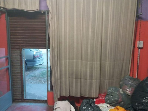 Local En Venta En Merlo