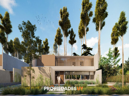 Terreno En Venta - 5200 Mts2 Excelente Zona Residencial!
