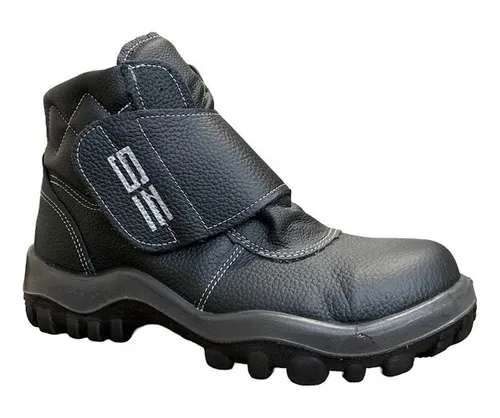 Botas miura mercado livre 2025