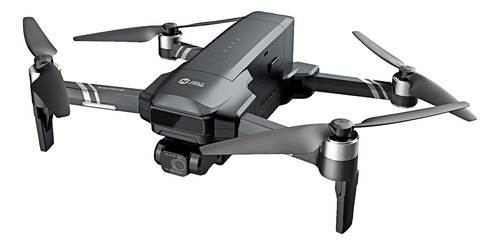 Drone Holy Stone Hs600 Gps 4k 28min 3000m - Sportpolis