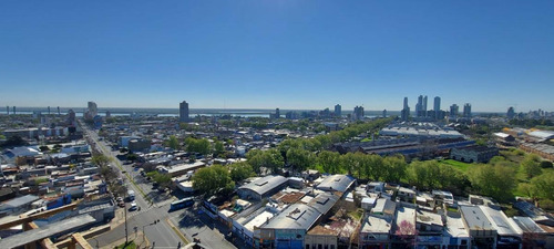 Imagen 13 de 30 de Departamento - Ludueña