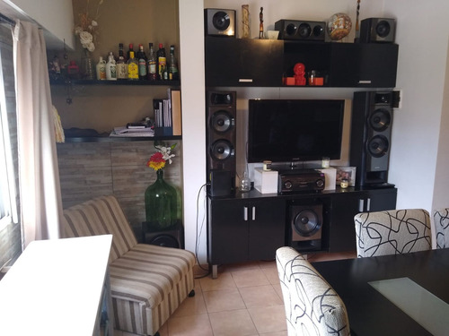 Imagen 5 de 17 de Ph En Venta En Carapachay .