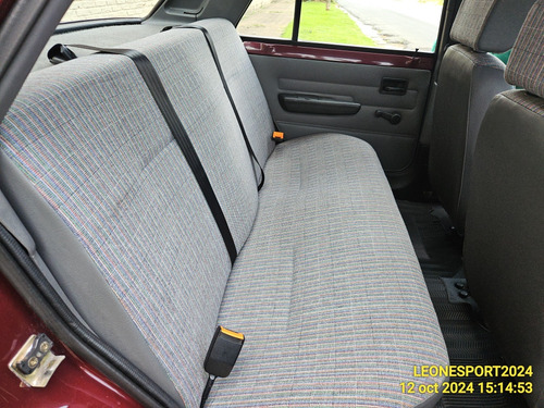 Renault R9 Rl 1.6