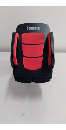 Suporte Para Celular Veicular Painel E Vidro Com Giro 360
