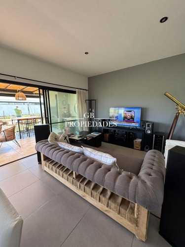 Venta De Casa 4 Ambientes En San Pablo, Pilar