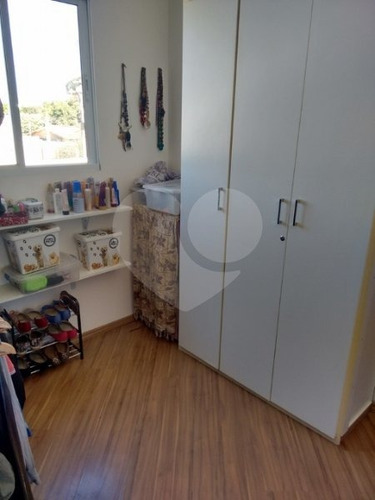 Imagem 12 de 25 de Casa Em Cotia 3 Dormitórios Bom Terreno Abaixo De Avaliação Próximo Ao Centro E Jardim Sabiá - Reo157712
