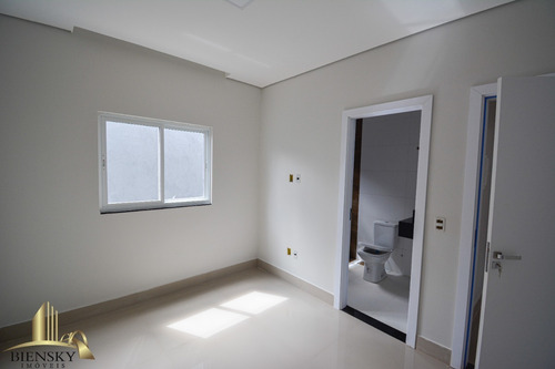 Imagem 15 de 21 de Casa À Venda Na Arniqueira, Condomínio Novo Estilo Americano, Piscina Aquecida - Cs00109 - 70497076