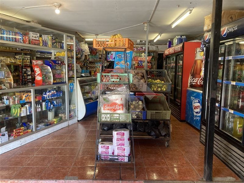 Imagen 3 de 16 de Otros En Arriendo En Buín